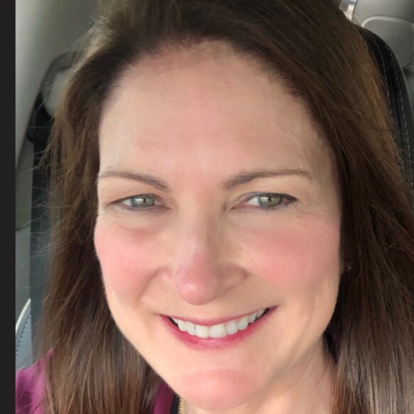 lynnmcintyre10